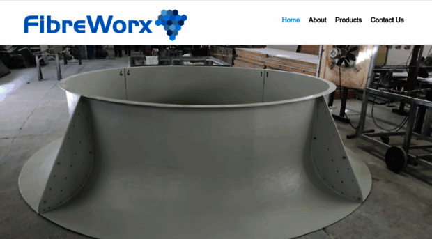 fibreworx.co.za