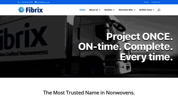 fibrix.com