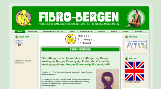 fibro-bergen.no