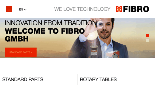 fibro.com