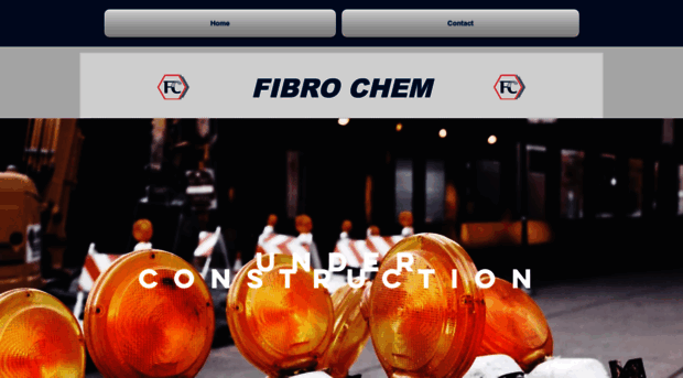 fibrochem.com