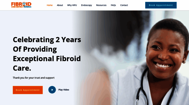 fibroidcarecentre.nordicalagos.org