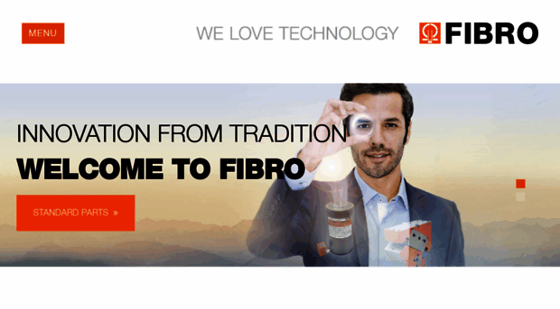 fibroinc.com