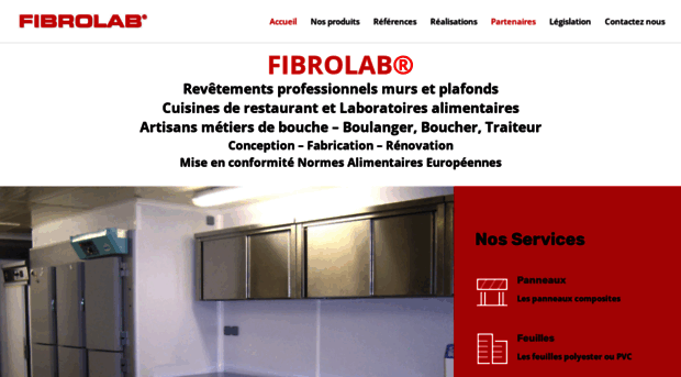 fibrolab.fr