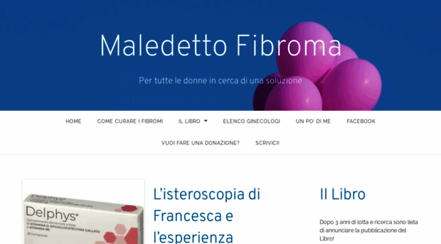 fibromauterino.wordpress.com