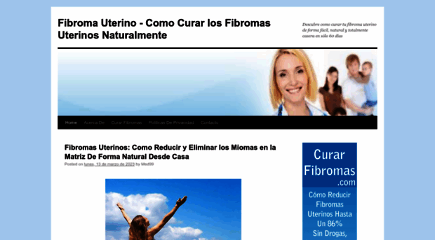 fibromauterinocura.blogspot.mx