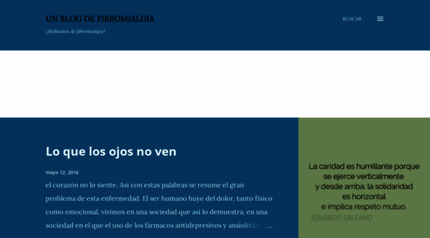 fibromialgia-noticias.blogspot.com.es