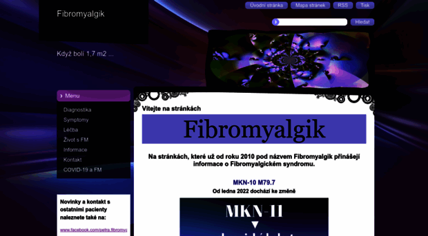 fibromyalgik.webnode.cz