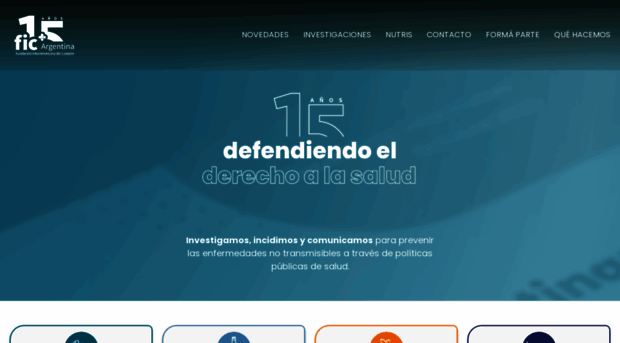 ficargentina.org