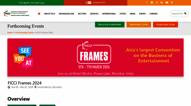 ficci-frames.com