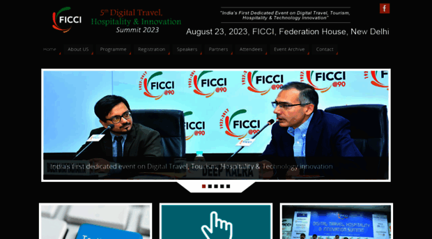 ficci-thtc.com