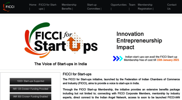 ficciforstartups.org