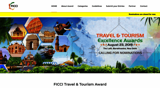 ficcitraveltourismawards.com