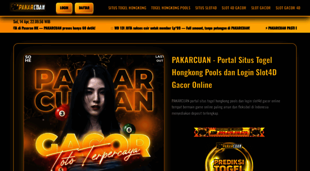 ficcorlando.com