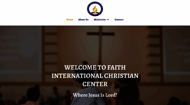 ficcwordchurch.org