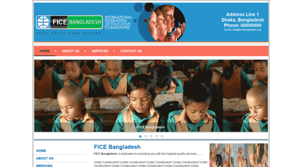 ficebangladesh.org