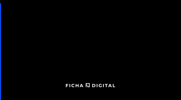 fichadigital.pe