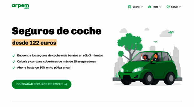 fichas.encooche.com