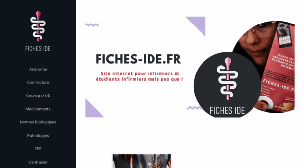 fiches-ide.com