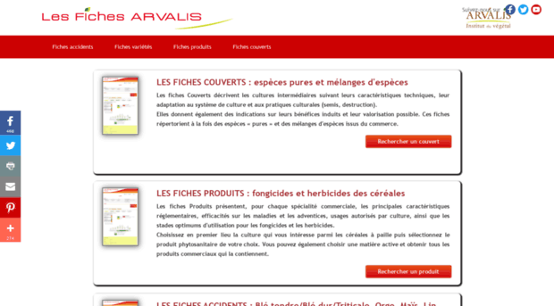 fiches.arvalis-infos.fr