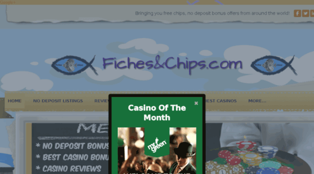 fichesnchips.com