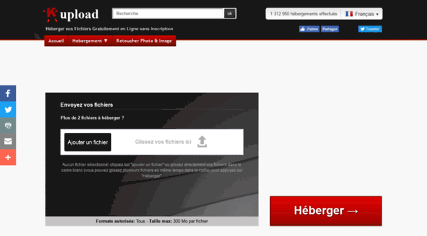 fichier.k-upload.fr