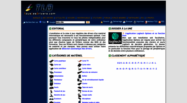 fichiers3.touslesdrivers.com