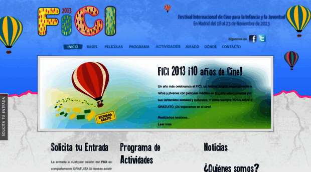 fici.info