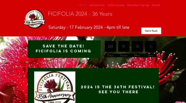 ficifoliafestival.org.au