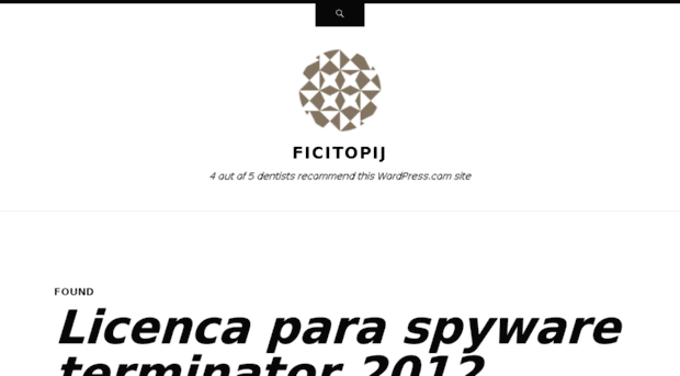 ficitopij.wordpress.com