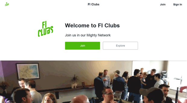 ficlubs.mn.co