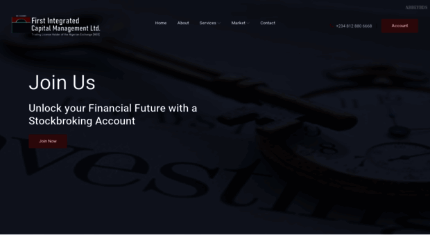 ficml.com