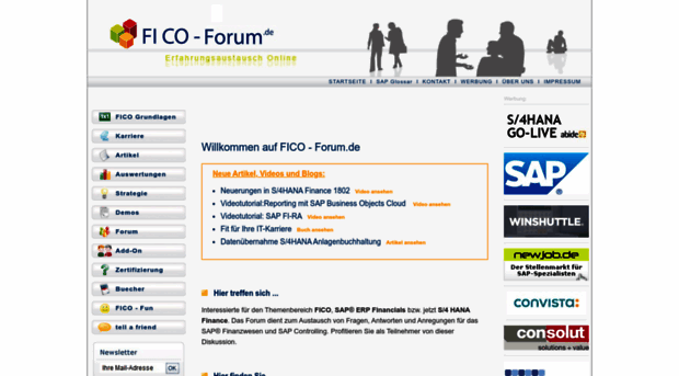 fico-forum.de