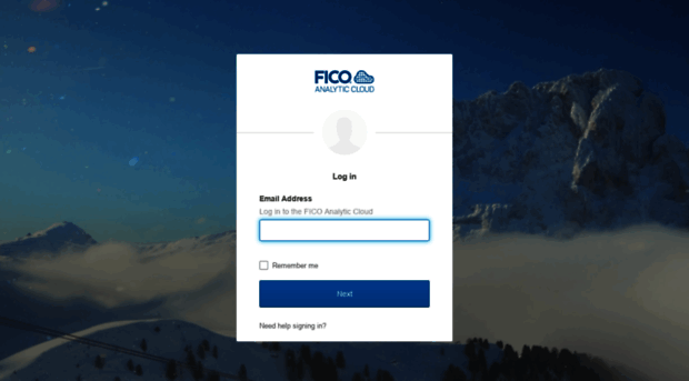 ficoanalyticcloud-admin.okta.com