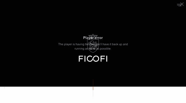 ficofi.com