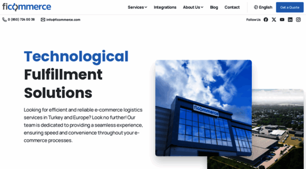 ficommerce.com