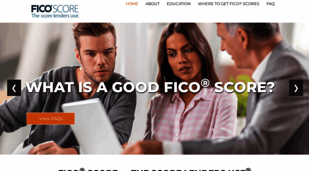 ficoscore.com