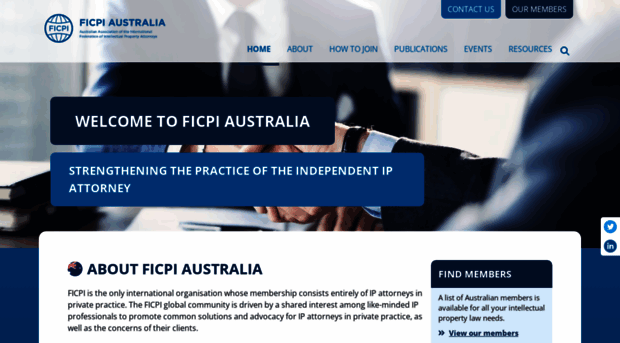 ficpi.org.au