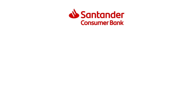 ficrespl.santanderconsumer.com