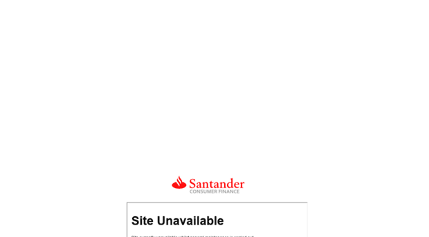 ficresuk.santanderconsumer.com