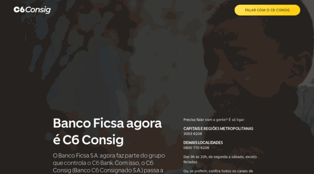 ficsa.com.br