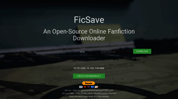 ficsave.xyz