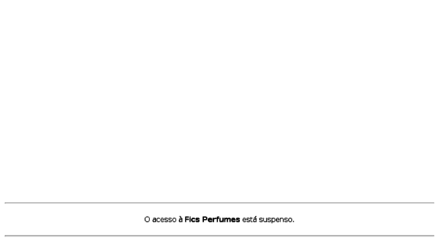 ficsperfumes.com.br