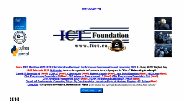 fict.ro
