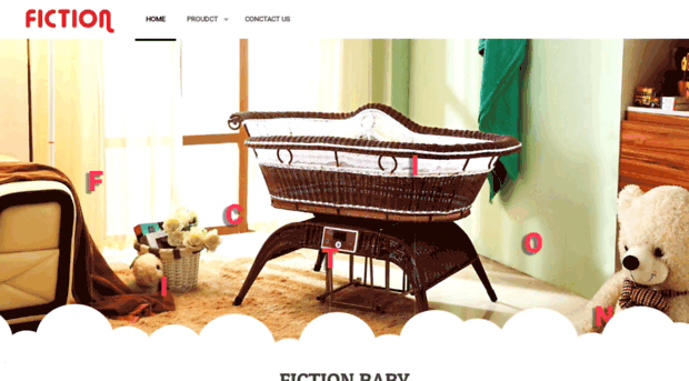 fiction-baby.com