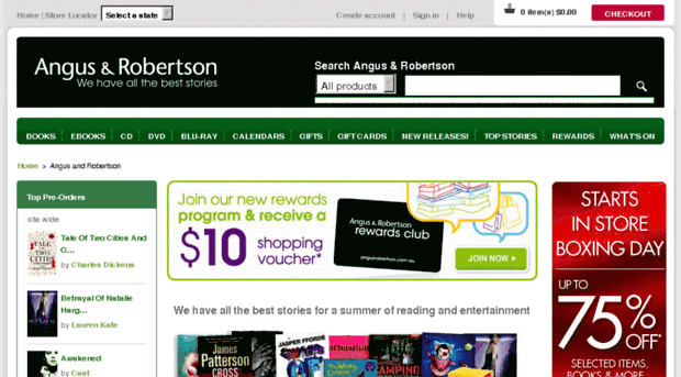 fiction.angusrobertson.com.au