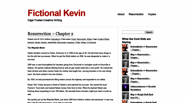 fictionalkevin.wordpress.com