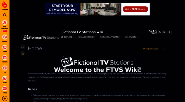 fictionaltvstations.fandom.com