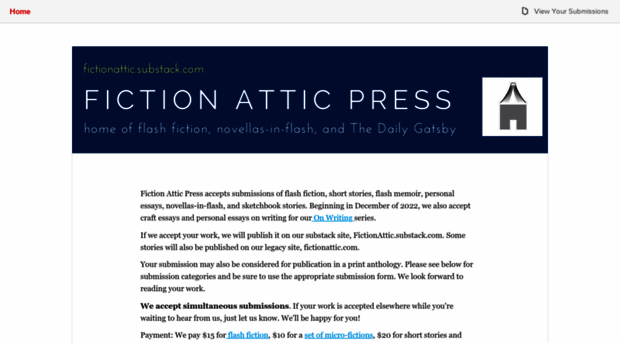 fictionatticpress.submittable.com