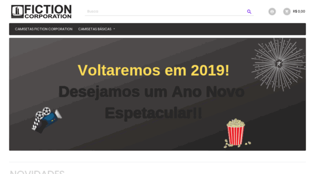 fictioncorporation.com.br